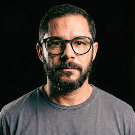 Carlos Augusto Rolim da Motta